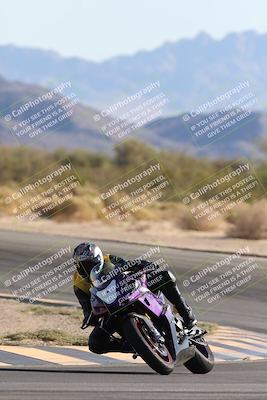 media/May-10-2025-Race Pace (Sat) [[db32fef2da]]/Vested/1-Turn 10 (8am)/